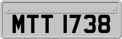 MTT1738