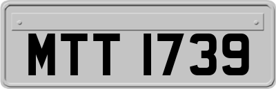 MTT1739