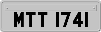 MTT1741