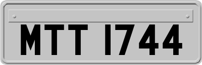 MTT1744
