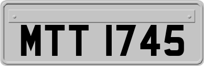 MTT1745