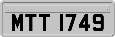 MTT1749