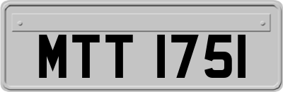 MTT1751