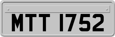 MTT1752