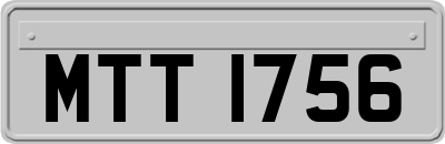 MTT1756