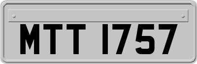 MTT1757