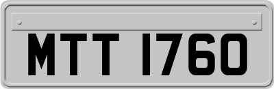 MTT1760