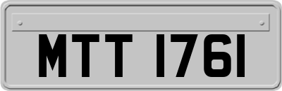 MTT1761