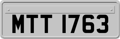 MTT1763