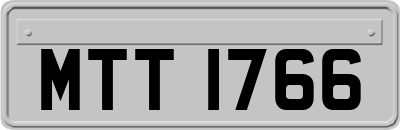 MTT1766