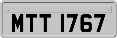 MTT1767