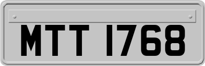 MTT1768