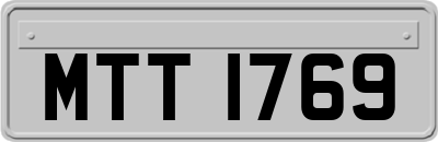 MTT1769