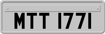 MTT1771