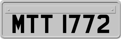 MTT1772