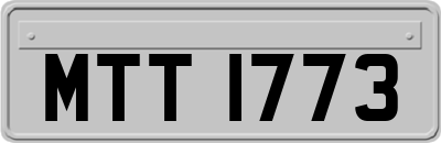 MTT1773