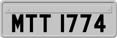 MTT1774