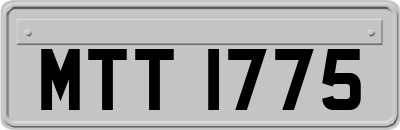 MTT1775