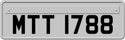 MTT1788
