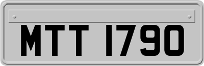 MTT1790