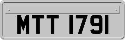 MTT1791
