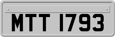 MTT1793