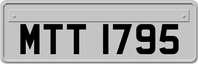 MTT1795