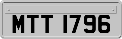 MTT1796