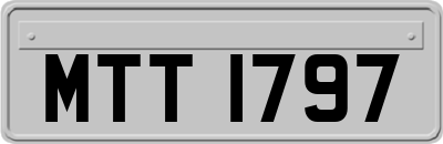 MTT1797