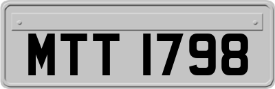 MTT1798