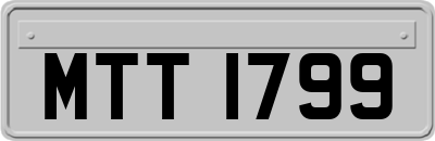 MTT1799