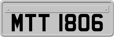MTT1806