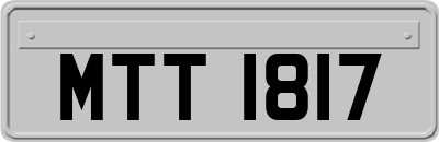 MTT1817