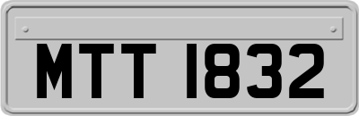 MTT1832