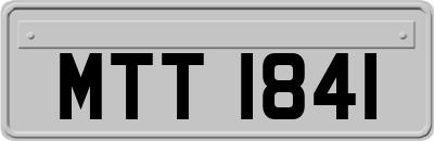 MTT1841