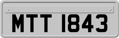 MTT1843