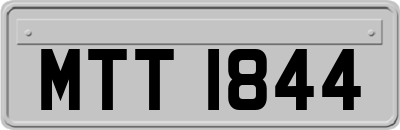 MTT1844