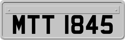 MTT1845