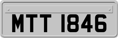 MTT1846