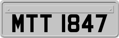 MTT1847