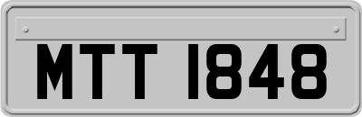 MTT1848