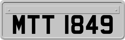 MTT1849