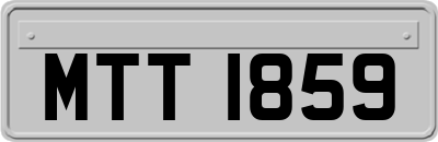MTT1859
