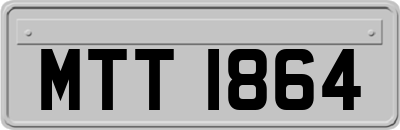 MTT1864