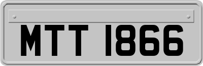 MTT1866