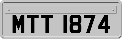 MTT1874
