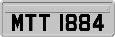 MTT1884
