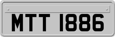 MTT1886