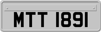MTT1891