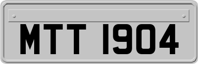 MTT1904